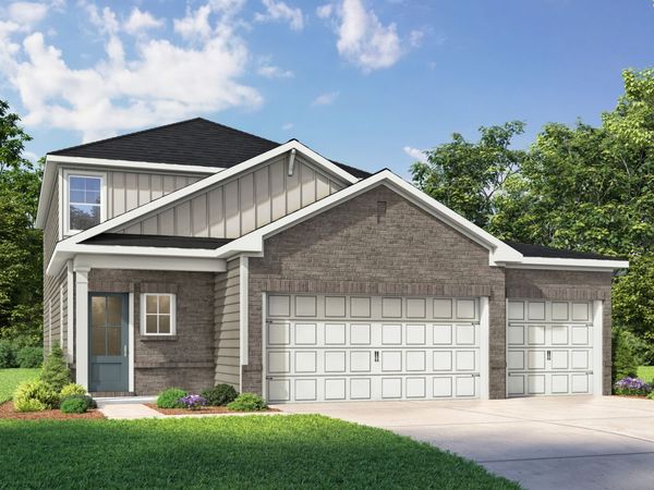 7415 Koa Crest, San Antonio, TX 78227