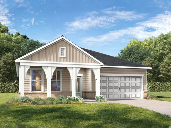 7423 Koa Crest, San Antonio, TX 78227