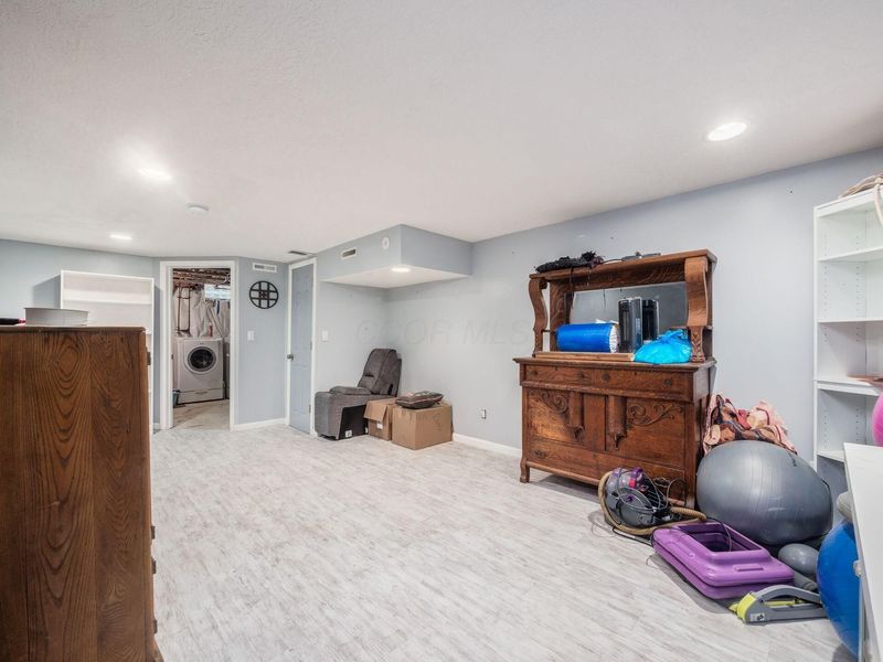 7218 Donovan Drive , Unit 57A, Blacklick, OH 43004 Photo 18