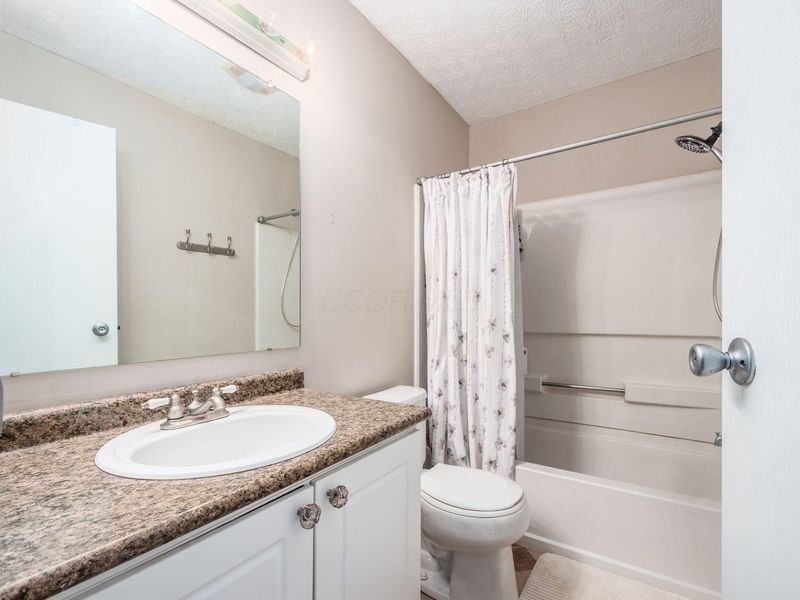7218 Donovan Drive , Unit 57A, Blacklick, OH 43004 Photo 23