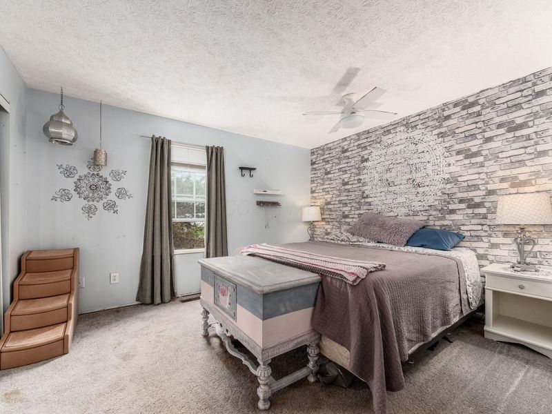 7218 Donovan Drive , Unit 57A, Blacklick, OH 43004 Photo 27