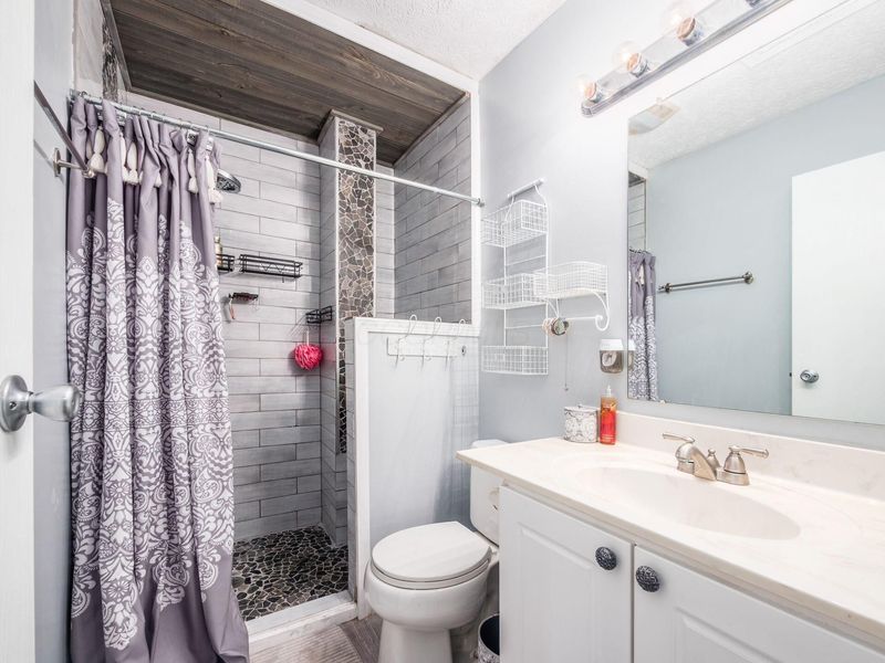 7218 Donovan Drive , Unit 57A, Blacklick, OH 43004 Photo 30