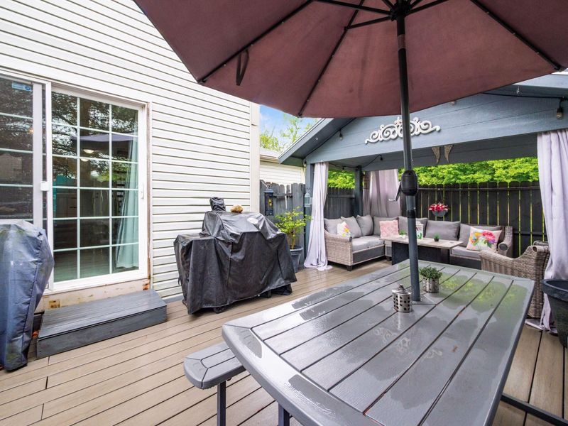 7218 Donovan Drive , Unit 57A, Blacklick, OH 43004 Photo 33