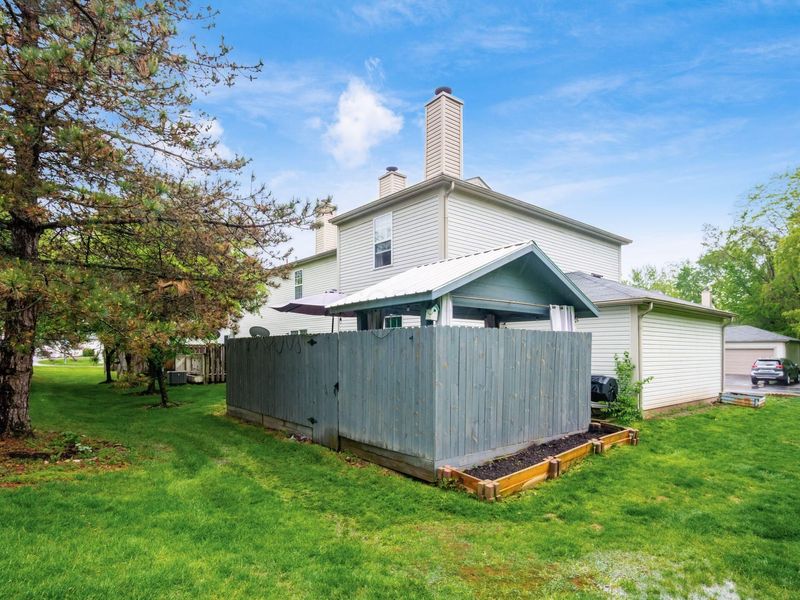 7218 Donovan Drive , Unit 57A, Blacklick, OH 43004 Photo 37