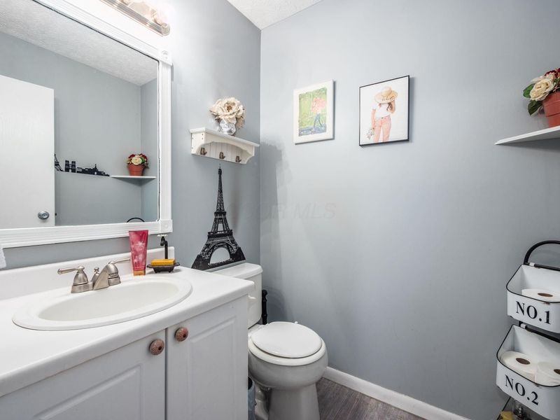 7218 Donovan Drive , Unit 57A, Blacklick, OH 43004 Photo 6