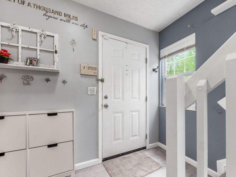 7218 Donovan Drive , Unit 57A, Blacklick, OH 43004 Photo 7