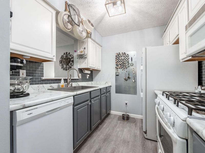 7218 Donovan Drive , Unit 57A, Blacklick, OH 43004 Photo 8