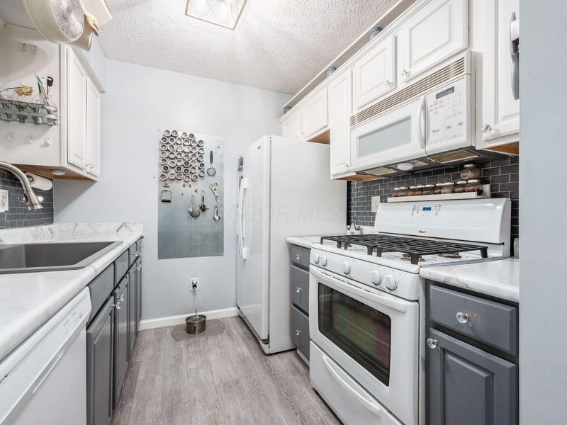 7218 Donovan Drive , Unit 57A, Blacklick, OH 43004 Photo 9