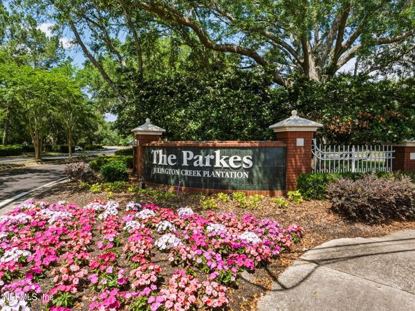 309 ASHWOOD Court, St. Johns, FL 32259