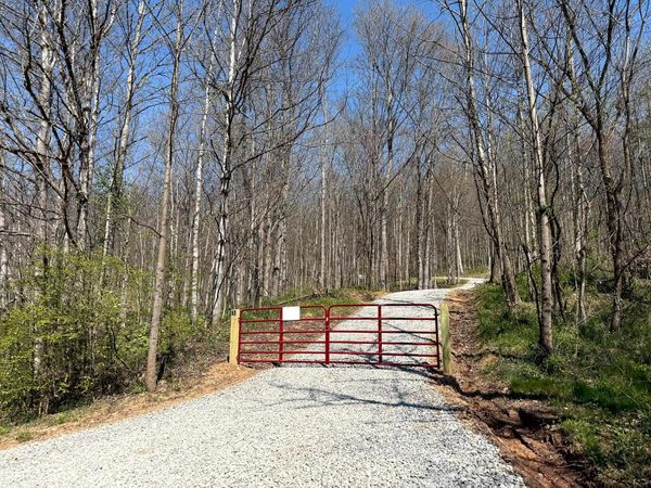 0 Little Kyger Road, Unit (Little Ky, Cheshire, OH 45620