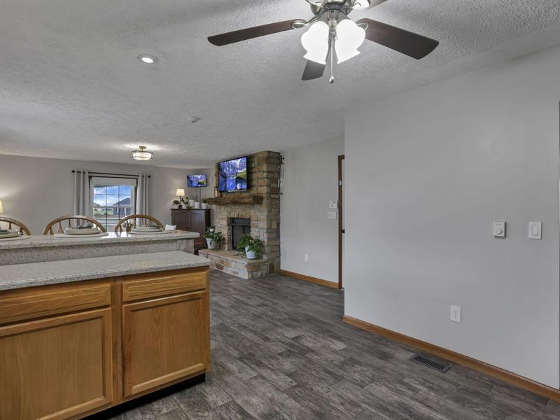 185 Hawthorne Drive SE, Washington Court House, OH 43160 Photo 13
