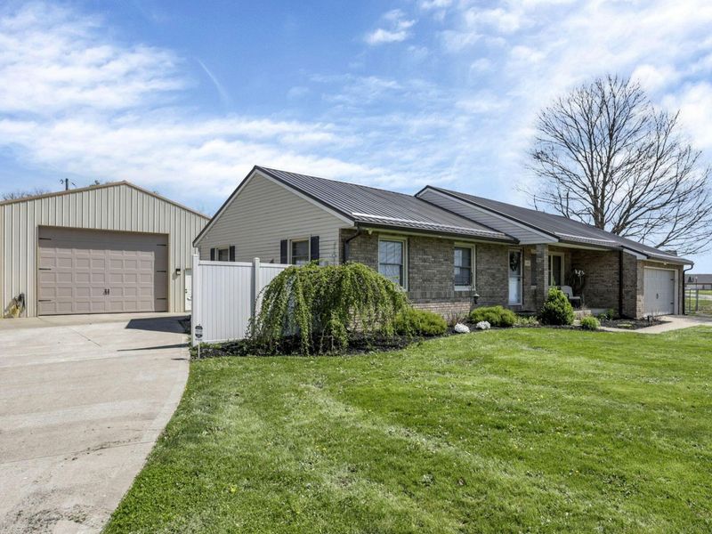 185 Hawthorne Drive SE, Washington Court House, OH 43160 Photo 35