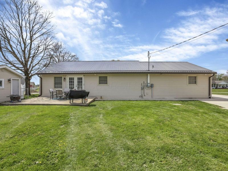 185 Hawthorne Drive SE, Washington Court House, OH 43160 Photo 4