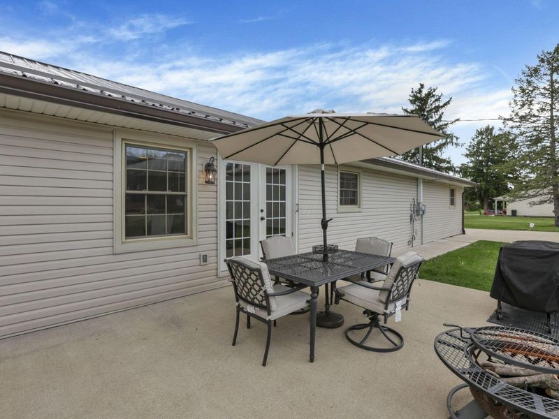 185 Hawthorne Drive SE, Washington Court House, OH 43160 Photo 42