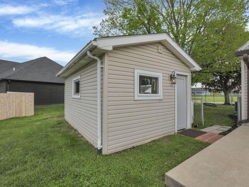 185 Hawthorne Drive SE, Washington Court House, OH 43160 Photo 43