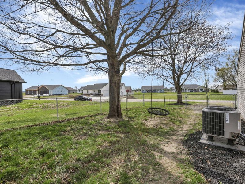 185 Hawthorne Drive SE, Washington Court House, OH 43160 Photo 44