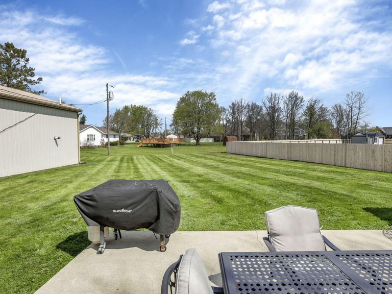 185 Hawthorne Drive SE, Washington Court House, OH 43160 Photo 45