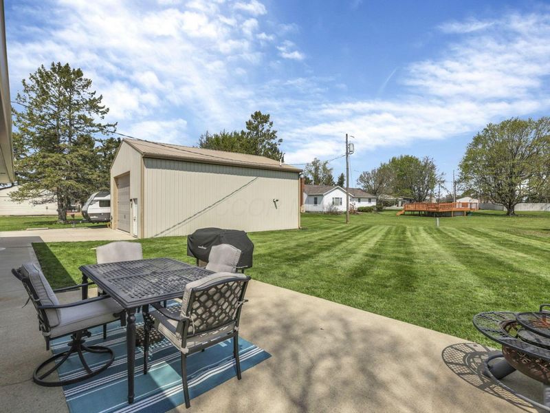 185 Hawthorne Drive SE, Washington Court House, OH 43160 Photo 46