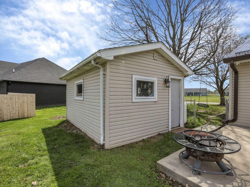 185 Hawthorne Drive SE, Washington Court House, OH 43160 Photo 47