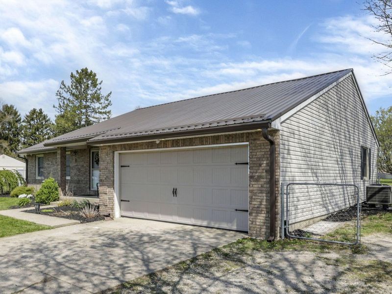 185 Hawthorne Drive SE, Washington Court House, OH 43160 Photo 48
