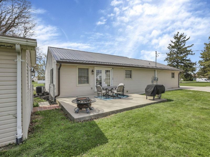 185 Hawthorne Drive SE, Washington Court House, OH 43160 Photo 49
