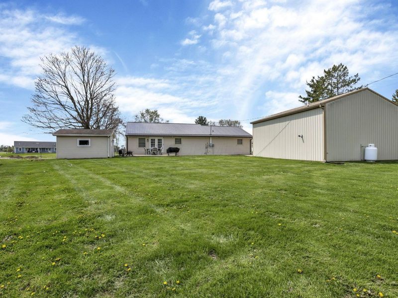 185 Hawthorne Drive SE, Washington Court House, OH 43160 Photo 5