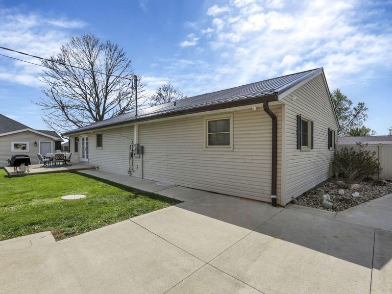 185 Hawthorne Drive SE, Washington Court House, OH 43160 Photo 50