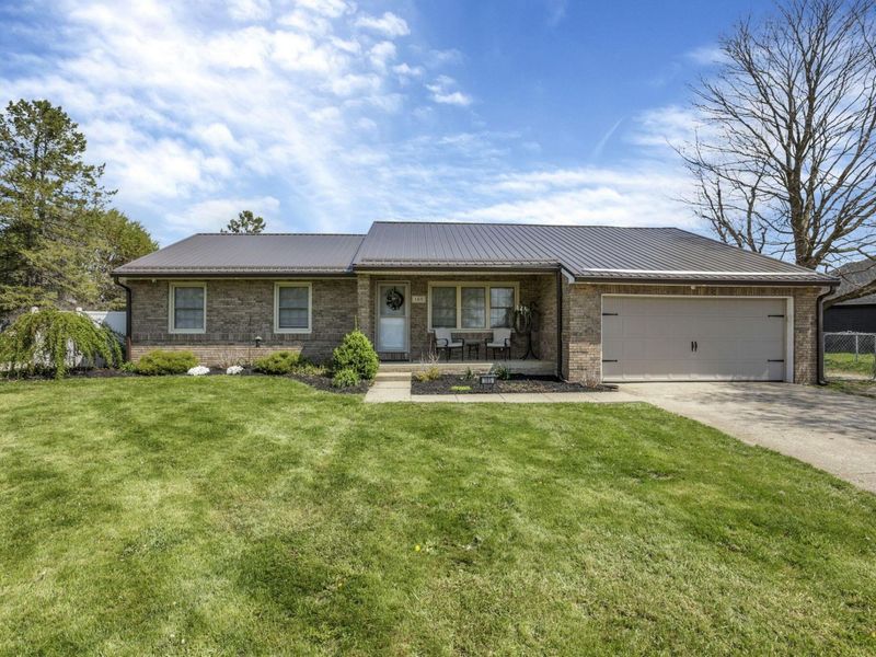 185 Hawthorne Drive SE, Washington Court House, OH 43160 Photo 51
