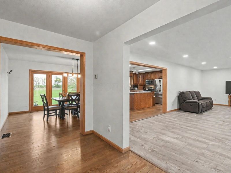 4418 Hook Road , Crestline, OH 44827 Photo 10