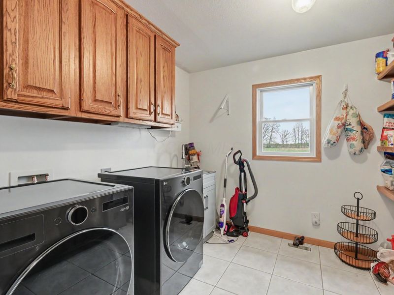 4418 Hook Road , Crestline, OH 44827 Photo 16