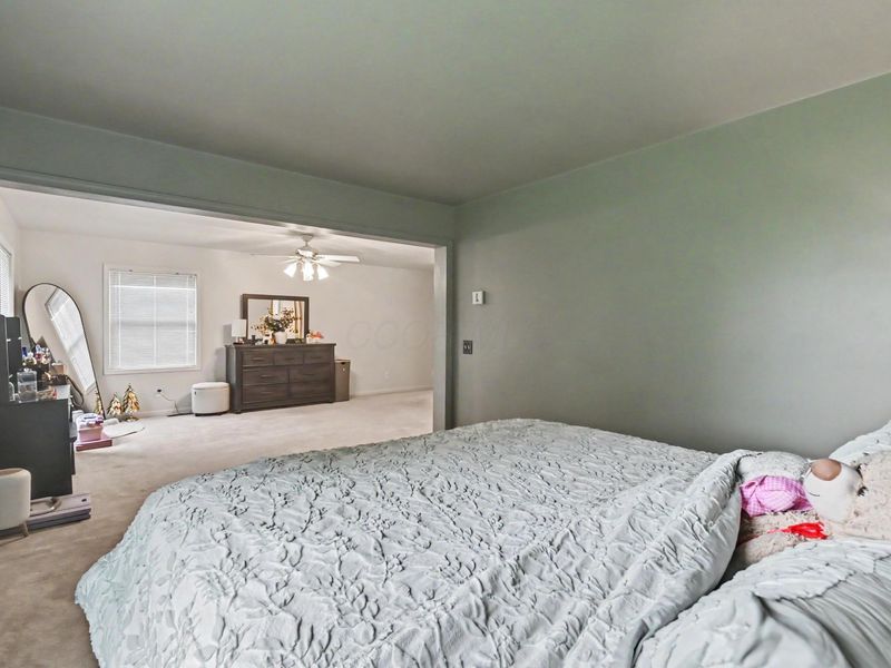 4418 Hook Road , Crestline, OH 44827 Photo 18