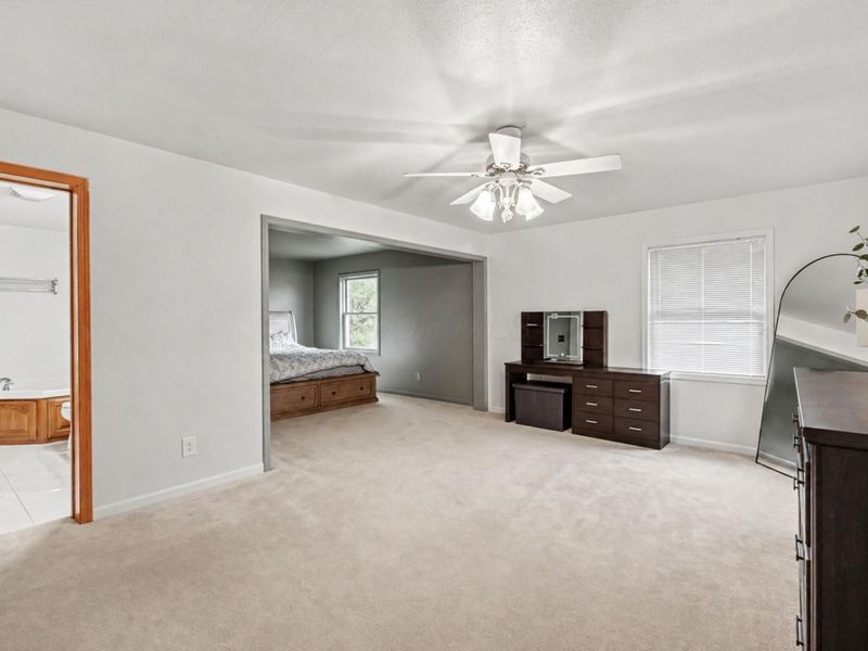 4418 Hook Road , Crestline, OH 44827 Photo 19
