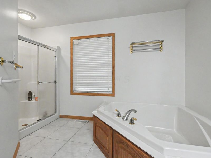 4418 Hook Road , Crestline, OH 44827 Photo 22