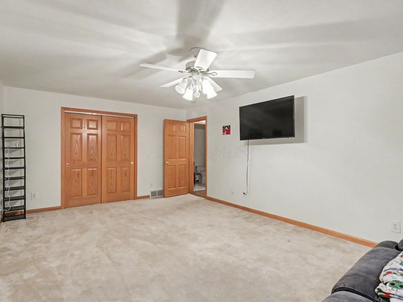 4418 Hook Road , Crestline, OH 44827 Photo 26