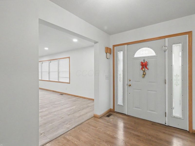 4418 Hook Road , Crestline, OH 44827 Photo 3