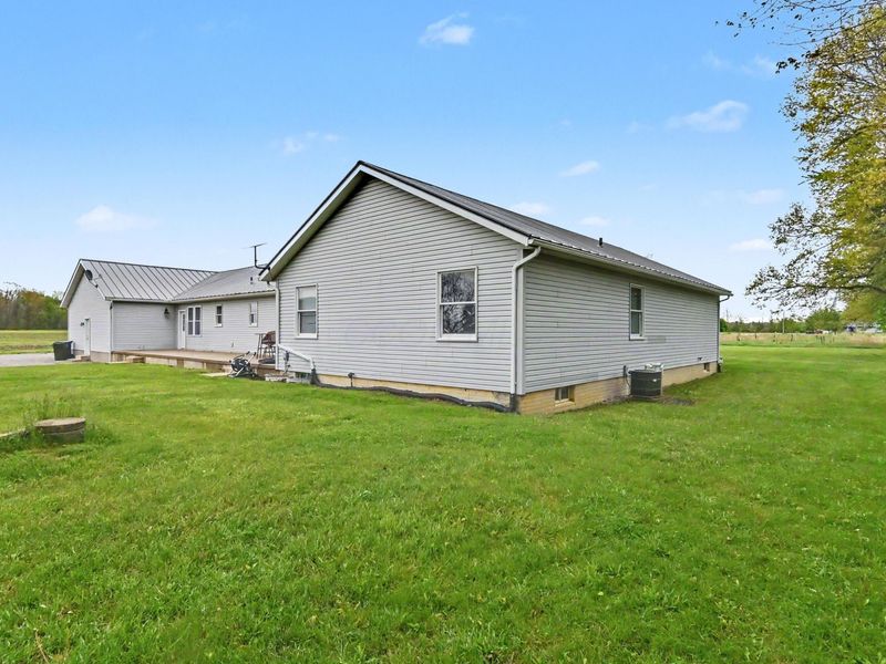 4418 Hook Road , Crestline, OH 44827 Photo 33