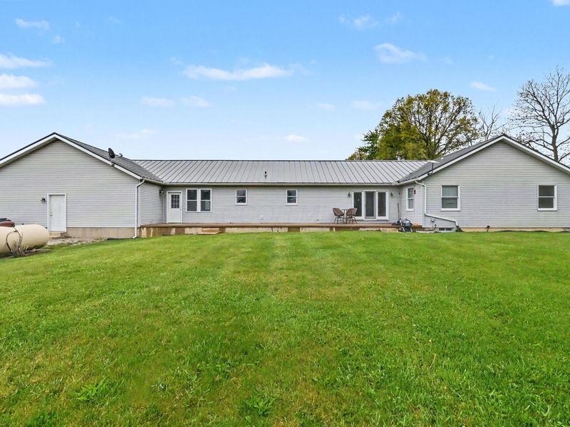 4418 Hook Road , Crestline, OH 44827 Photo 34