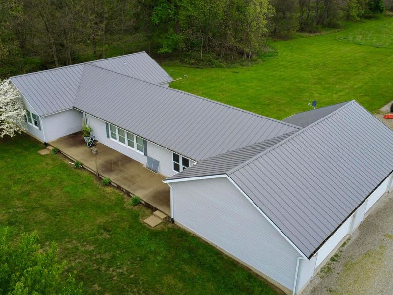 4418 Hook Road , Crestline, OH 44827 Photo 40