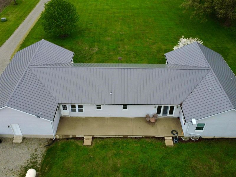 4418 Hook Road , Crestline, OH 44827 Photo 41