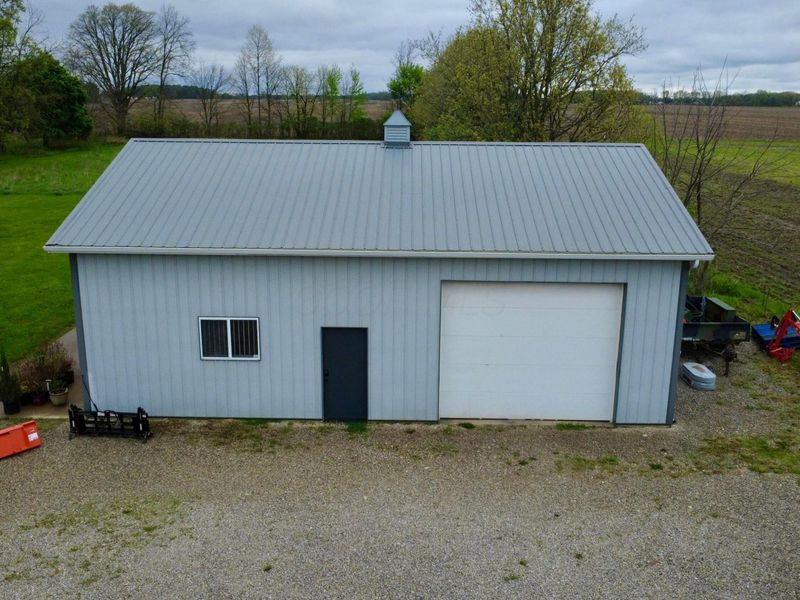 4418 Hook Road , Crestline, OH 44827 Photo 45