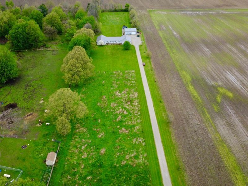 4418 Hook Road , Crestline, OH 44827 Photo 48
