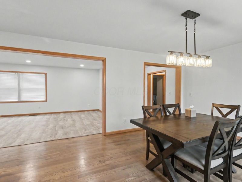 4418 Hook Road , Crestline, OH 44827 Photo 5