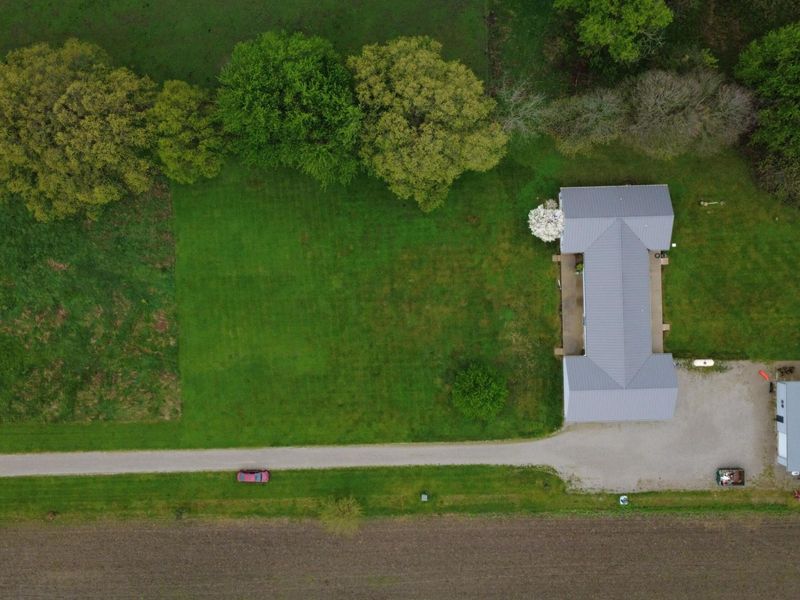 4418 Hook Road , Crestline, OH 44827 Photo 50