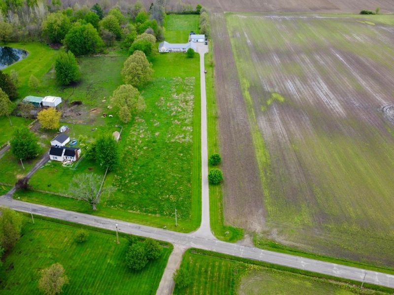 4418 Hook Road , Crestline, OH 44827 Photo 51