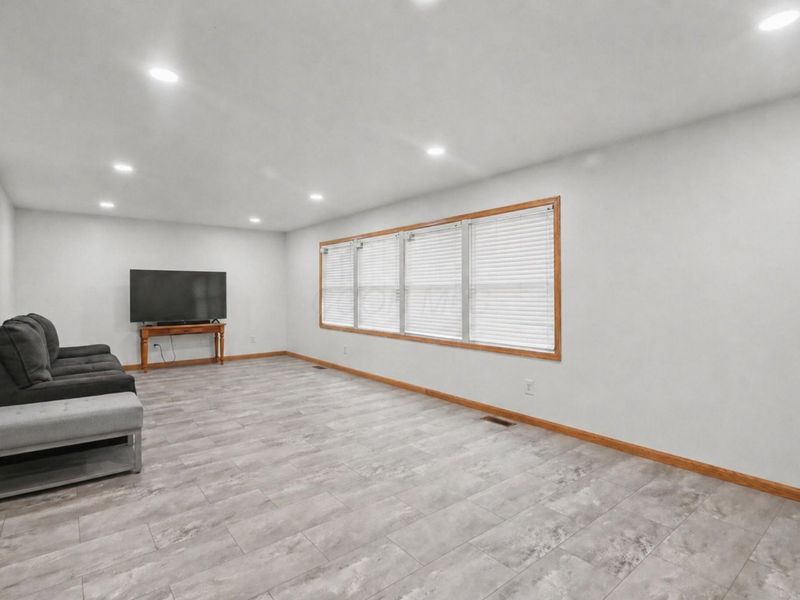 4418 Hook Road , Crestline, OH 44827 Photo 6