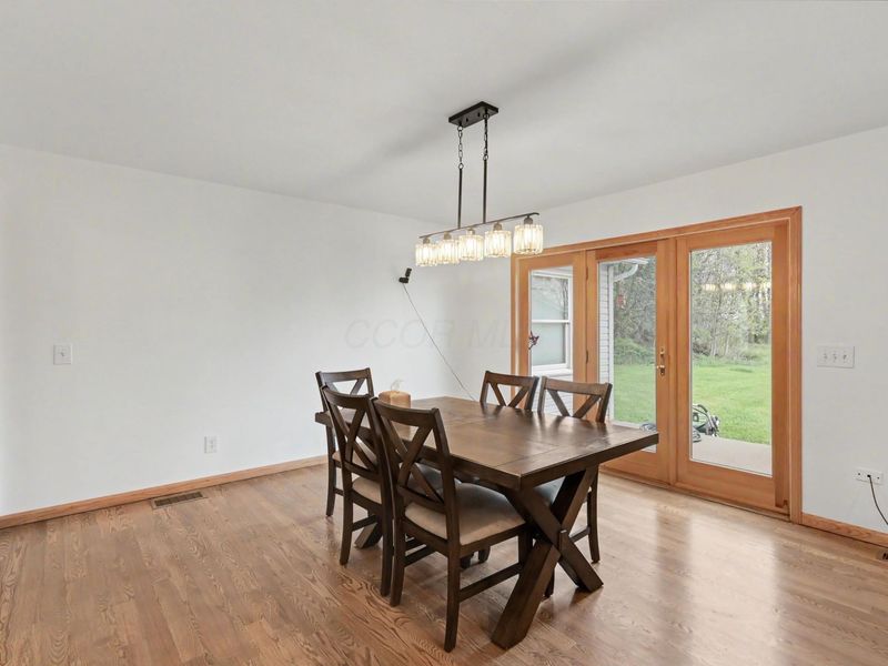 4418 Hook Road , Crestline, OH 44827 Photo 7