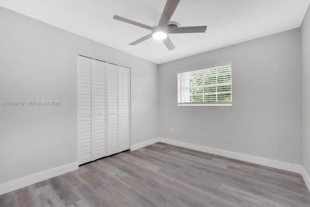 3841 NW 7th Pl , Lauderhill, FL 33311 Photo