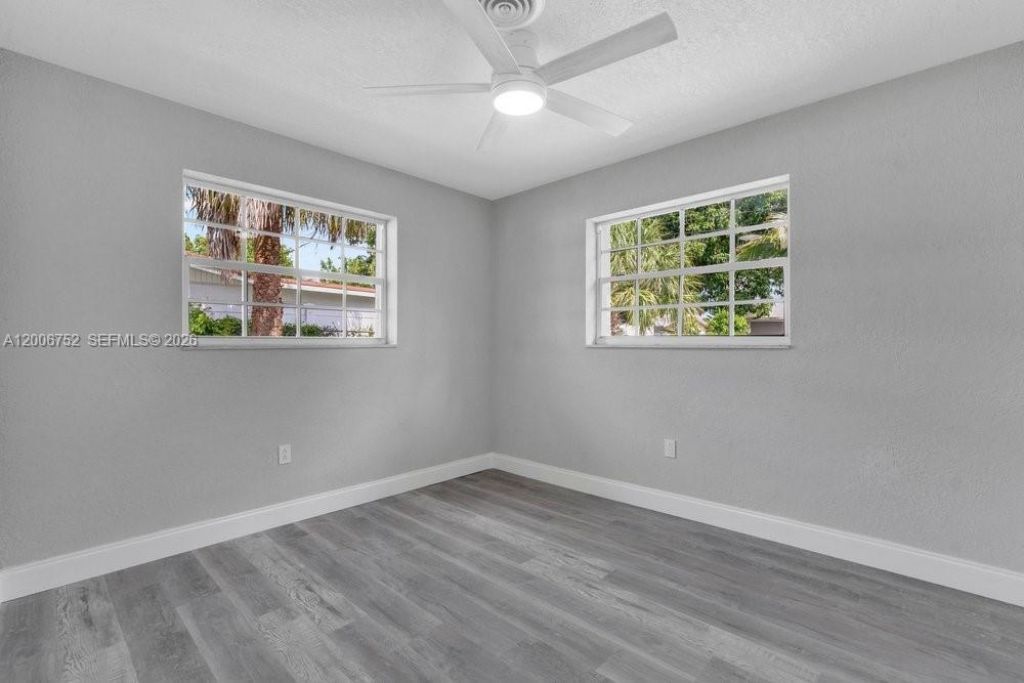 3841 NW 7th Pl , Lauderhill, FL 33311 Photo
