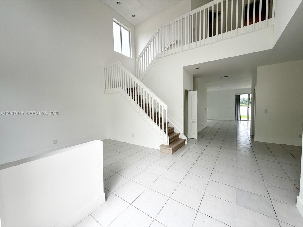 Please Call For Address, Unit 6744, Pembroke Pines, FL 33332 Photo
