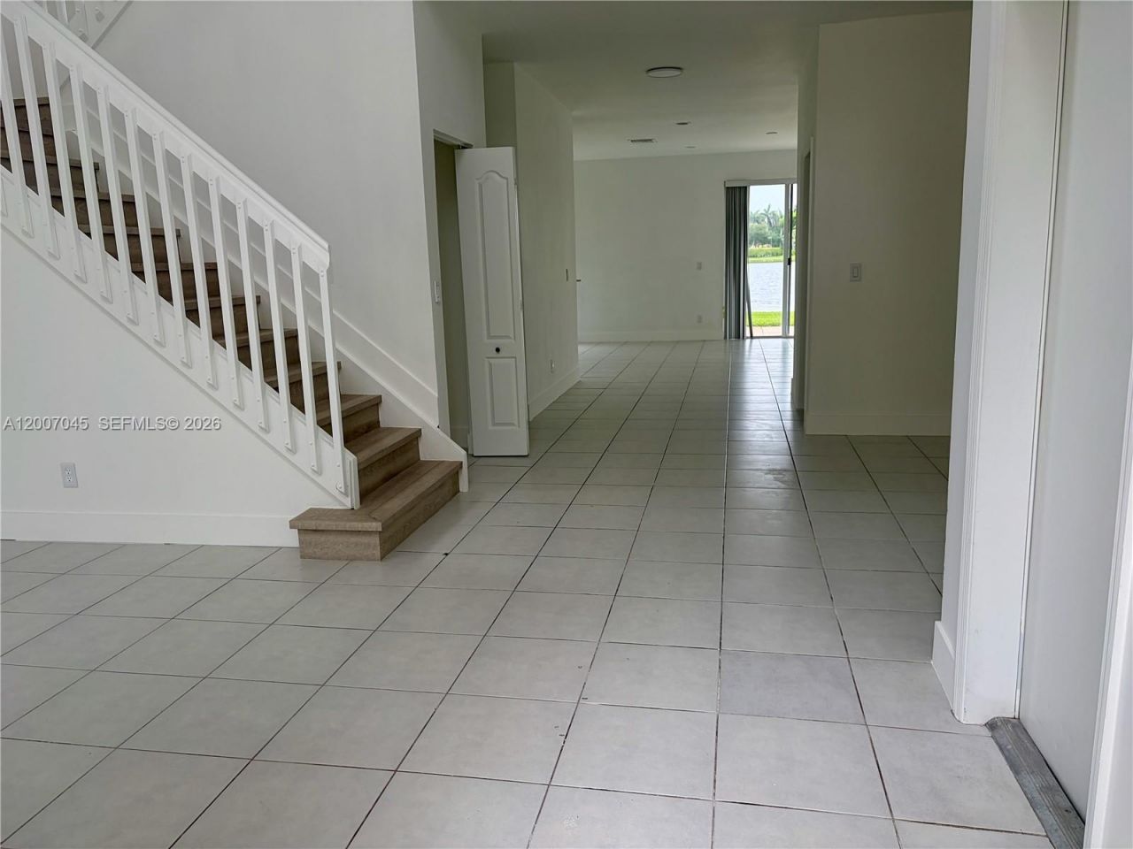 Please Call For Address, Unit 6744, Pembroke Pines, FL 33332 Photo